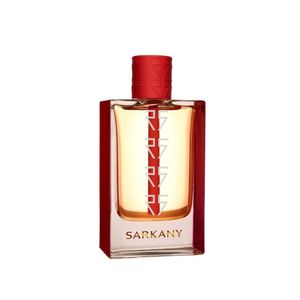 Dragoness EDP