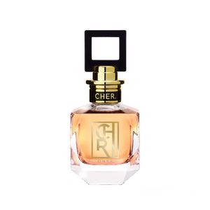 Onyx EDP