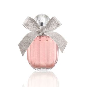 Rose Seduction EDP