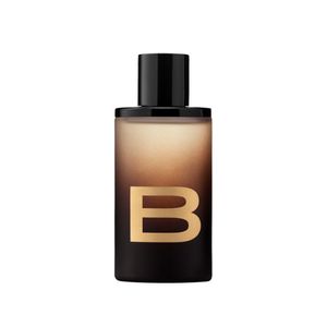 Bold EDP