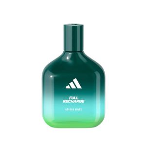 Full Recharge EDP