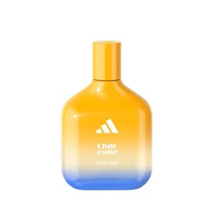 Chill Zone EDP