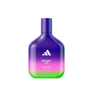 Spark Up EDP