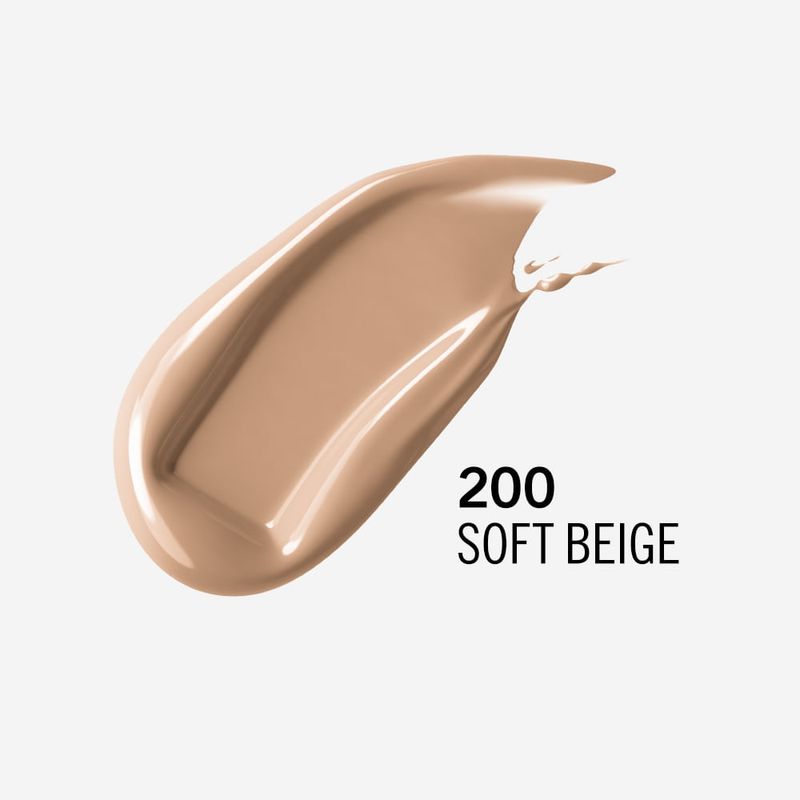 image-c7eacd33bf34437aa8dccccecdb4c7b3