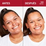 image-c9c09c76d31641888092a7916d2f5765
