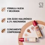 image-acb0ee7ed15940da8f8a4e188f523f92