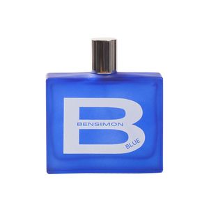 Blue EDP