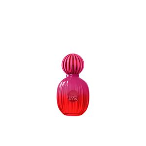 The Icon Supreme EDP Intense