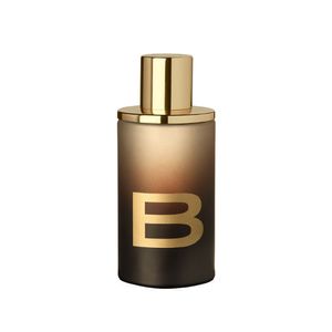Bold Intense EDP