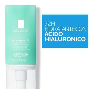 Hydraphase Ha Rica La Roche-Posay
