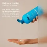 image-2879e9be5c834224999b65116da0a334