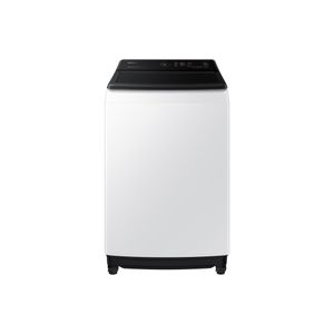 Lavarropas Samsung Carga Superior 11 Kg Inverter Blanco