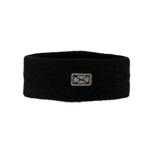 Vincha Toalla Sox Algodon Deportiva Tenis Padel Bandana
