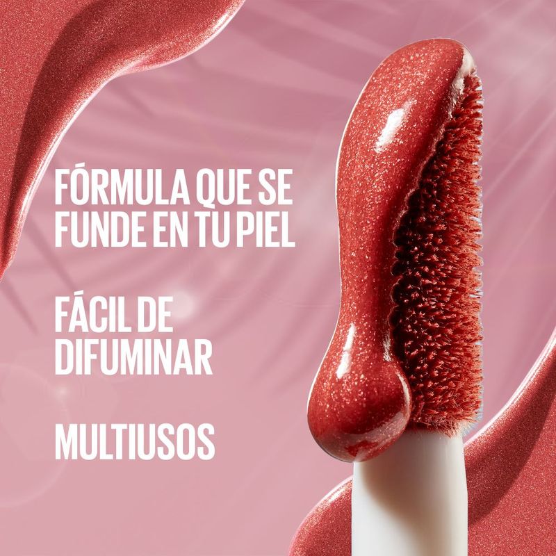 image-7bccabb1e3dc404cbd26d7db4aa29cbf