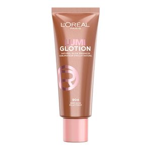 Iluminador Líquido Lumi Glotion