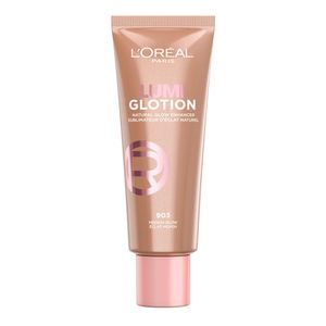 Iluminador Líquido Lumi Glotion