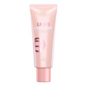 Iluminador Líquido Lumi Glotion