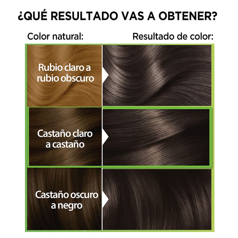 image-9a75986a23444e6e992a722204329110