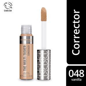 Corrector Líquido Multi Tasker