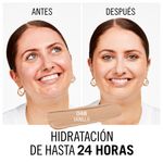 image-66290b8fcae0483384b82a8cf4bd8990