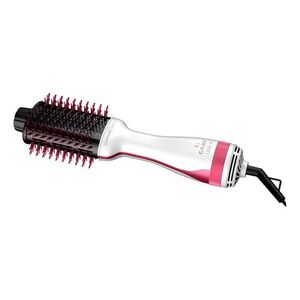 Cepillo Alisador Gama Glamour Pink Ceramic 1300w Lh