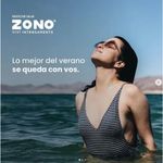 image-ce2a8ec02ad54cb68dca5cd4788ee7a5