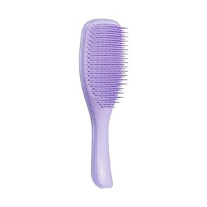 Cepillo The Ultimate Detangler Naturally Curly Lilac