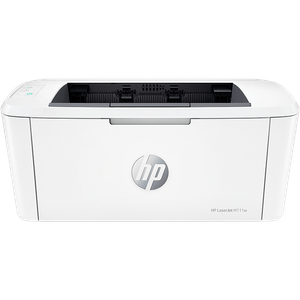 Impresora Laser HP M111A Monocromática