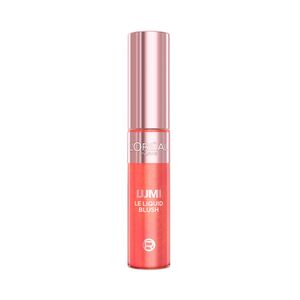 Rubor Líquido Lumi Liquid Blush