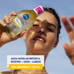 image-00d5b1bce525471aae53a1b8781c334e