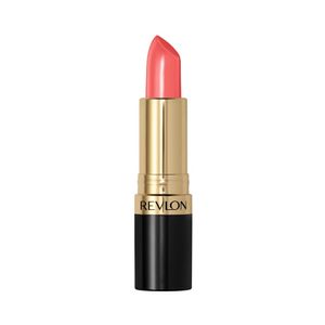 Labial Super Lustrous