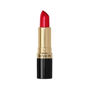 Labial Super Lustrous