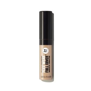 Corrector ColorStay Flex Wear Full Cover Concealer