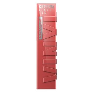 Labial Líquido Superstay Vinyl Ink
