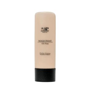 Base Libre De Aceites Maquimat Waterproof