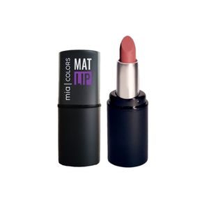 Labial Larga Duración Lip Mat