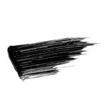 image-e6bf0cd5e64e426a93d4afc2916a0b77
