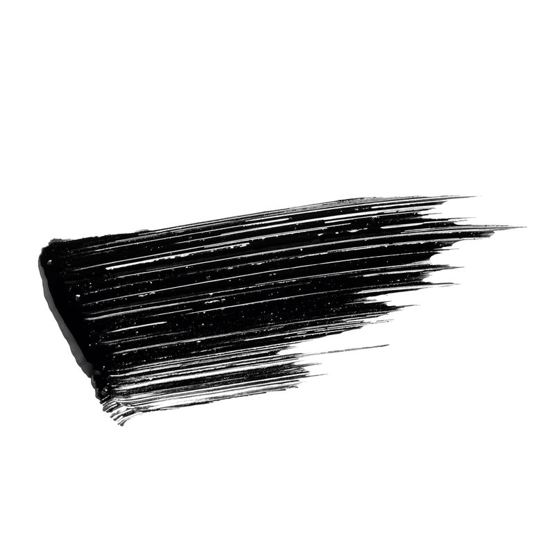 image-e6bf0cd5e64e426a93d4afc2916a0b77