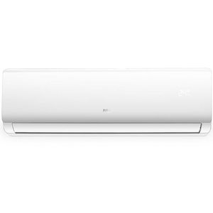 Aire Acondicionado RCA REL5300FC-F 5300Watts f/c