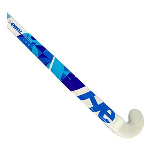 Palo De Hockey Equipment Pipa Fibra De Vidrio Principiante