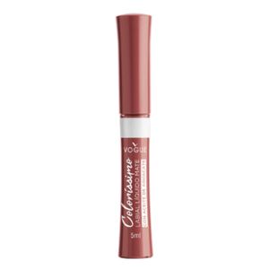 Labial Líquido Colorissimo Encanto Frutal