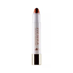 Lápiz En Crema De Ojos y Rostro Eye Stick