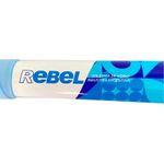 image-c50b7aca34f74b649cd76726e67fbb07