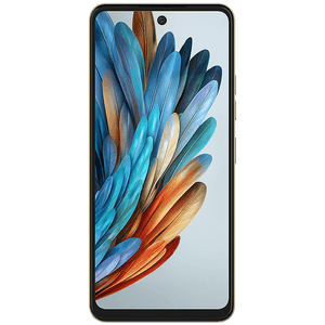 Celular Nubia Music 18BY5G 6.6" 128GB Multicolor