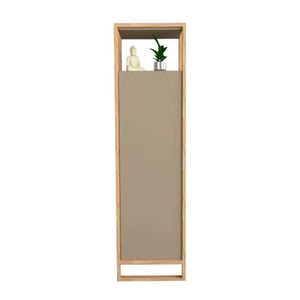 COLUMNA TABLES 4206