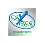 image-25ddc2ea798f45d5a83fe324cd428765