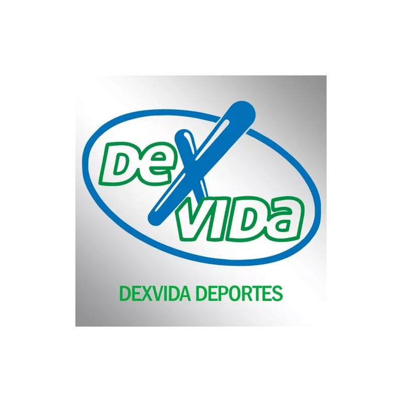 image-25ddc2ea798f45d5a83fe324cd428765