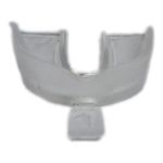 image-3d170de9ddfa4279bc4800bf1b0b897f