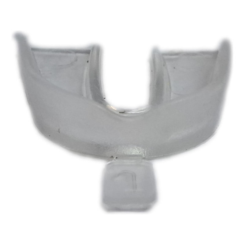 image-3d170de9ddfa4279bc4800bf1b0b897f
