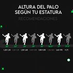 image-a345a0988a3249a1ac01e983eafb4378